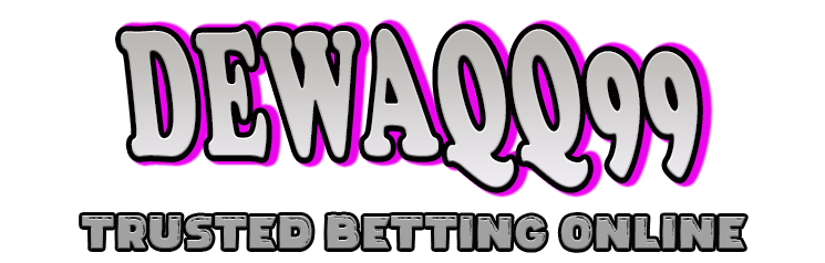 DEWAQQ99